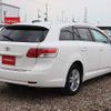 toyota avensis 2011 l11012 image 13