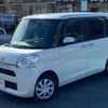 daihatsu tanto 2018 CFJ1731081 image 4