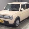 suzuki alto-lapin 2017 -SUZUKI 【とちぎ 580ﾑ3689】--Alto Lapin HE33S--162327---SUZUKI 【とちぎ 580ﾑ3689】--Alto Lapin HE33S--162327- image 1