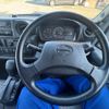 hino dutro 2016 CFJ1515490 image 16