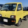 mitsubishi minicab-truck 1997 Mitsuicoltd_MBMT0441891R0512 image 3