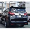 toyota alphard 2017 -TOYOTA 【なにわ 301 9746】--Alphard DBA-AGH30W--AGH30-0134902---TOYOTA 【なにわ 301 9746】--Alphard DBA-AGH30W--AGH30-0134902- image 2