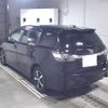 toyota wish 2013 -TOYOTA 【横浜 303ﾎ2447】--Wish ZGE20W-0159841---TOYOTA 【横浜 303ﾎ2447】--Wish ZGE20W-0159841- image 2