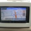 suzuki alto-lapin 2022 -SUZUKI--Alto Lapin 5BA-HE33S--HE33S-340980---SUZUKI--Alto Lapin 5BA-HE33S--HE33S-340980- image 21