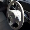 daihatsu tanto 2014 CFJ1566410 image 11