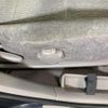 nissan sunny 1999 -NISSAN--Sunny FB15--025410---NISSAN--Sunny FB15--025410- image 18