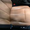 bmw 3-series 2016 quick_quick_LDA-8C20_WBA8C56010NU25399 image 6
