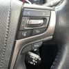 toyota crown 2016 -TOYOTA--Crown DAA-AWS211--AWS211-6007647---TOYOTA--Crown DAA-AWS211--AWS211-6007647- image 20