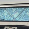 bmw x1 2016 CFJ1760467 image 4
