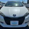 toyota wish 2014 AF-ZGE20-6019204 image 2