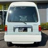 subaru sambar-dias-van 1998 8093e6572535376fc74c30b410ac4079 image 5