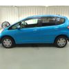 honda fit 2010 CFJ1565107 image 6