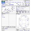 toyota tank 2016 -TOYOTA--Tank M900A--0000564---TOYOTA--Tank M900A--0000564- image 3