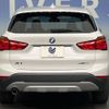 bmw x1 2018 -BMW--BMW X1 ABA-JG15--WBAJG12070EG22391---BMW--BMW X1 ABA-JG15--WBAJG12070EG22391- image 13