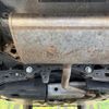 toyota prius 2016 quick_quick_ZVW50_ZVW50-6029017 image 19