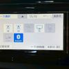 toyota hilux 2020 CFJ1404998 image 3