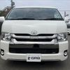 toyota regiusace-van 2018 -TOYOTA--Regius ace Van QDF-GDH211K--GDH211-1001111---TOYOTA--Regius ace Van QDF-GDH211K--GDH211-1001111- image 3