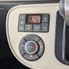 daihatsu mira-cocoa 2014 CFJ1728206 image 13