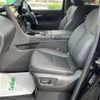 toyota alphard 2023 CFJ1813147 image 23