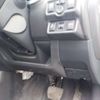 nissan note 2016 -NISSAN--Note DBA-E12--E12-488869---NISSAN--Note DBA-E12--E12-488869- image 33