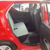 suzuki alto 2016 quick_quick_HA36S_HA36S-281090 image 9