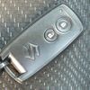 suzuki wagon-r 2008 CFJ6642312 image 29