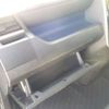 toyota roomy 2020 -TOYOTA--Roomy DBA-M910A--M910A-0087081---TOYOTA--Roomy DBA-M910A--M910A-0087081- image 14