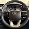 toyota hilux 2021 CFJ1637011 image 62
