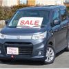 suzuki wagon-r-stingray 2012 CFJ1773456 image 10
