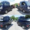 suzuki carry-truck 2021 quick_quick_3BD-DA16T_DA16T-659000 image 2