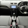 suzuki swift 2013 quick_quick_CBA-ZC32S_ZC32S-110289 image 3