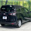 toyota sienta 2016 -TOYOTA 【名変中 】--Sienta NSP170G--7081473---TOYOTA 【名変中 】--Sienta NSP170G--7081473- image 2