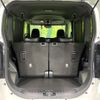 daihatsu tanto 2023 CFJ1660595 image 10