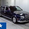 toyota century 1997 -TOYOTA--Century GZG50--GZG50-0001497---TOYOTA--Century GZG50--GZG50-0001497- image 1