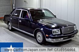 car_df7996d1-d138-479d-a624-