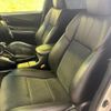 toyota harrier 2019 CFJ1853233 image 9