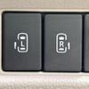 suzuki spacia 2018 quick_quick_MK53S_MK53S-132516 image 4