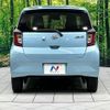 daihatsu mira-e-s 2017 CFJ7675188 image 15