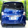 honda freed 2013 -HONDA--Freed DAA-GP3--GP3-3003355---HONDA--Freed DAA-GP3--GP3-3003355- image 16