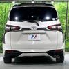 toyota sienta 2016 -TOYOTA--Sienta DBA-NSP170G--NSP170-7021664---TOYOTA--Sienta DBA-NSP170G--NSP170-7021664- image 17