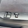 toyota hiace-van 2017 quick_quick_QDF-KDH201V_KDH201-0224456 image 19