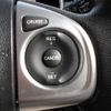 honda n-box 2016 -HONDA--N BOX JF1--2504714---HONDA--N BOX JF1--2504714- image 12