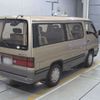 nissan homy-coach 1993 -NISSAN--Homy Corch Q-ARE24--ARE24-013045---NISSAN--Homy Corch Q-ARE24--ARE24-013045- image 2
