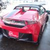 honda s660 2017 -HONDA--S660 DBA-JW5--JW5-6000658---HONDA--S660 DBA-JW5--JW5-6000658- image 3