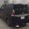 nissan serena 2017 -NISSAN 【千葉 302ゆ2878】--Serena GFC27-066148---NISSAN 【千葉 302ゆ2878】--Serena GFC27-066148- image 7