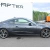 toyota 86 2015 quick_quick_DBA-ZN6_ZN6-058486 image 8