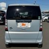 honda n-box-plus 2012 -HONDA--N BOX + DBA-JF2--JF2-3000719---HONDA--N BOX + DBA-JF2--JF2-3000719- image 14