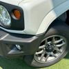 suzuki jimny 2023 CFJ1692544 image 19