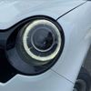 honda n-one 2021 CFJ1698187 image 28