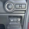 suzuki spacia 2024 GOO_JP_700060017330250604021 image 16